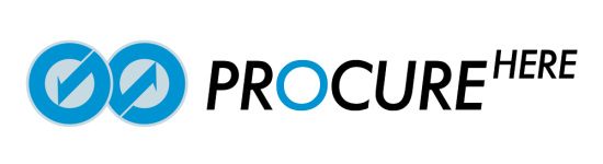 PRIVASIA-Technology-PROCUREHERE-procurement-software-original