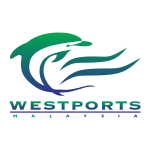 procurehere-supercharged-procurement-solutions-case study-westports