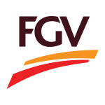 procurehere-supercharged-procurement-solutions-case study-fgv