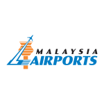 procurehere-supercharged-procurement-solutions-case study-malaysia-airports