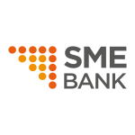 procurehere-supercharged-procurement-solutions-case study-sme-banks