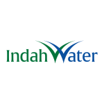 procurehere-supercharged-procurement-solutions-case study-indah-water