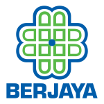 procurehere-supercharged-procurement-solutions-case study-berjaya-holdings