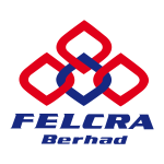 procurehere-supercharged-procurement-solutions-case study-felcra