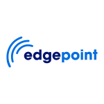 procurehere-supercharged-procurement-solutions-case study-edgepoint