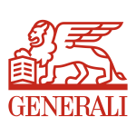 procurehere-supercharged-procurement-solutions-case study-generali-malaysia